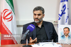 لزوم معرفی بیشتر فعالیت‌های جهاد دانشگاهی به جامعه