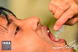 گسترش شیوع وبا با تغییرات آب و هوایی