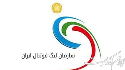 پنجره نقل و انتقالاتی ۴ باشگاه لیگ برتر باز شد