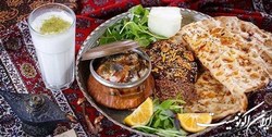 امنیت غذایی با استفاده از یارانه‌های کشاورزی دنبال می‌شود