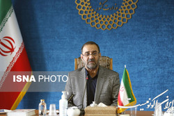 رویداد ملی «مشارکت و حضور» برگزار خواهد شد