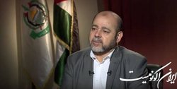 انتقاد حماس از مشکل آفرینی تشکیلات خودگردان در غزه