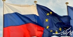 زیان 100 میلیارد یورویی شرکت‌های اروپایی با کاهش فعالیت در روسیه