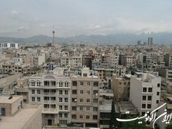 ابلاغ سند اجرایی عملیاتی محیط زیست شهرداری تهران در سال ۱۴۰۲