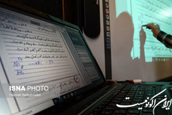 امروز، پایان فرصت تکمیل و ویرایش مدارک ترم تابستانی دانشجویان علوم‌پزشکی