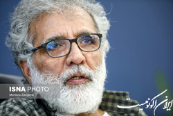 آغاز فیلمبرداری «صبح اعدام» بهروز افخمی