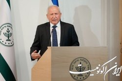 درخواست وزیر صهیونیست از آمریکا برای بازنگری در تروریستی خواندن حمله شهرک‌نشینان