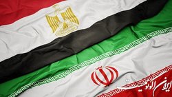 رایزنی مسائل دوجانبه ایران و مصر در دیدار سفیران ۲ کشور در استرالیا