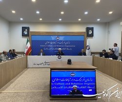 نیازمند حرکات آفندی بهتری در مقابل تهاجم دشمن هستیم