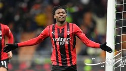 قهرمانی هدف میلان و پیولی در شروع فصل جدید سری آ