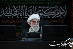 تخریب وجهه نظام جمهوری اسلامی ایران برنامه همیشگی دشمن است