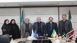 قرارگاه مشترک تولید علم و فناوری میان وزارتخانه‌های بهداشت و علوم تشکیل می‌شود