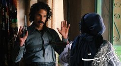 «سوران» فردا تمام می‌شود