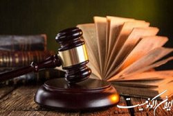 حکم انفصال از خدمت رئیس سازمان سنجش «قطعی» نیست
