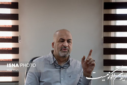باید در راستای علم نافع و بهره‌مندی از نتایج فعالیت‌های پژوهشی اقدام کنیم