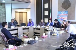 زمان مصاحبه دکتری تخصصی دانشگاه آزاد اعلام شد