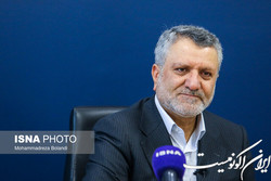 اقبال عمومی افزایش خواهد یافت
