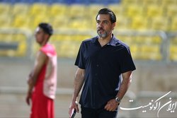 واکنش پیروانی به انتقال بازی‌های پرسپولیس به شهرهای دیگر