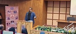 برگزاری اولین دوره آموزشی «مدرسه تئاتر شبستان»