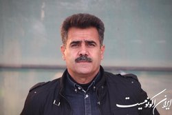 واکنش پورموسوی درباره خبر بر برکناری مدیرعامل استقلال
