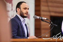 بهادری جهرمی: دولت از ورود متقلبان به دانشگاه جلوگیری می‌کند