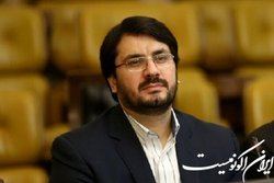 اختصاص ۷۰۰۰ ‌اتوبوس و انجام ۲۰۰۰ پرواز برای جابه‌جایی زوار اربعین