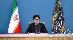 جامعه‌سازی و تمدن‌سازی قرآنی کارکردهای اصلی پیاده‌روی اربعین هستند