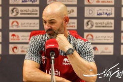 نقش جهان بدترین چمن ایران را دارد