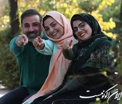 «سهیلا» را تنها نگذاریم!