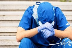 رنج‌های کهنه‌ و ناتمام دستیاران؛ از مسائل معیشتی تا کشیک‌های طولانی