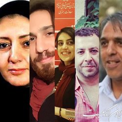 بررسی شاخصه‌های کیفیت، حمایت مالی و ارتقا امکانات تالار هنر