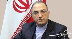 هدف توهین‌کنندگان به قرآن ایجاد شکاف بین ادیان الهی است
