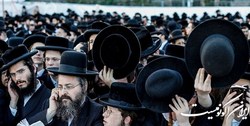 روزنامه عبری زبان: نتانیاهو  پول سیاه هنگفتی را خرج یک گروه افراطی می‌کند