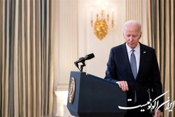 آزادی جاسوسان آمریکایی؛ چرا آمریکا تن به مبادله داد؟