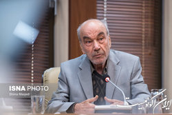 فراخوان نهمین دوره‌ جایزه‌ «دکتر رضا داوری‌ اردکانی»