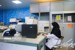 شرایط دانشگاه علوم پزشکی تهران برای پذیرش دانشجوی دکتری تخصصی پژوهشی