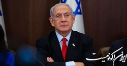 بیانیه سران امنیتی اسبق صهیونیست در مخالفت با اصلاحات قضایی