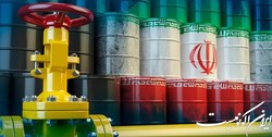 نزدیک شدن ایران به جایگاه سوم تولید اوپک