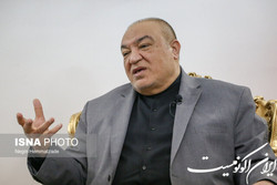 زمینه برای سرمایه‌گذاری عربستان در ایران فراهم است
