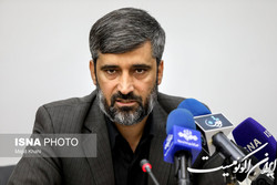 ضرورت افزودن ویژگی‌های فرهنگی و تربیتی به فعالیت‌های آموزشی جهاد دانشگاهی