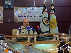 دستگیری ٢٩٩٠ نفر از مخلان امنیت اقتصادی در ۴ ماه