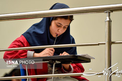 تکلیف کنکوری‌هایی که گروه آزمایشی نوبت اول و دوم آنها متفاوت هست، چیست؟