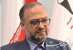 اسامی جانبازان مشمول دریافت واردات خودرو ظرف یک ماه به وزارت صمت اعلام می‌شود