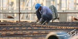 دولت و کارفرمایان برای ترمیم قدرت خرید کارگران تلاش می‌کنند
