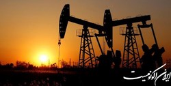 تداوم افزایش قیمت نفت در 50 روز گذشته