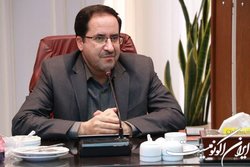 نسـخه نهایی منشور پروژه پنجره واحـد مدیریت زمین ابلاغ شد