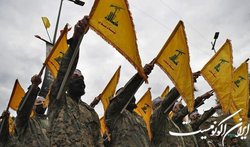 حزب‌الله لبنان: در جنگ بعدی همه اماکن اشغالی را به گورستان تبدیل می‌کنیم