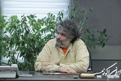 معاون سیما: نمی‌توانیم در همکاری چهره‌ها با صداوسیما همه را با یک چوب بزنیم