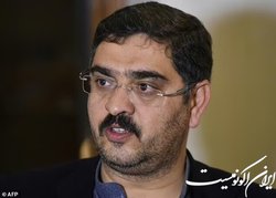 یک سناتور نه چندان مشهور، نخست وزیر موقت پاکستان می‌شود