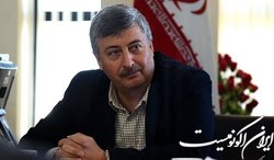 مشکل حریم تهران با شهرهای همجوار همچنان رفع نشده است